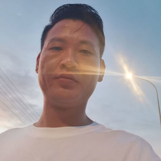 782085 旺盛木业