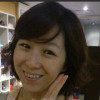 782103 吴卡兰