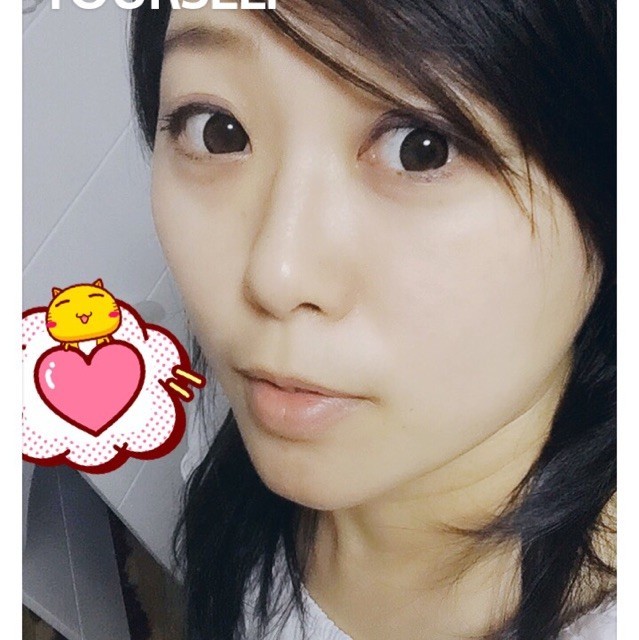 782118 那漾快乐