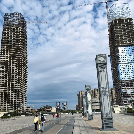 782162 人从众
