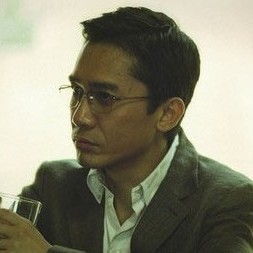 782168 未雨绸缪