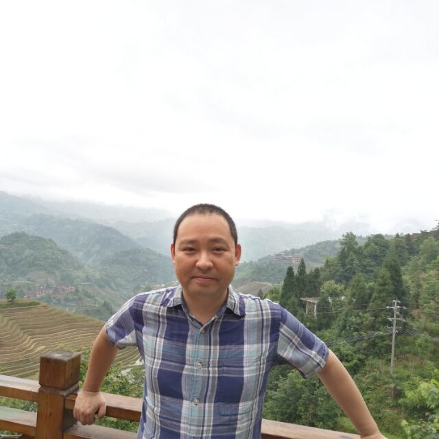 78218 肥雄