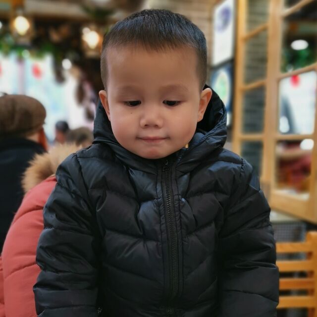782181 润丰药业（王亮星）