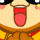 782202 ：(村 囻)√