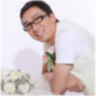 782209 杭州腾越