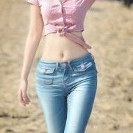 782223 青青子衿