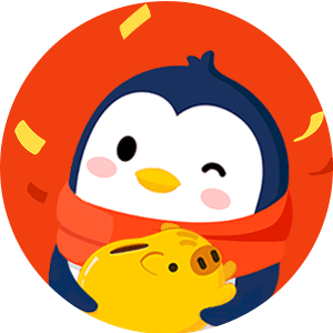 78223 劲劲-