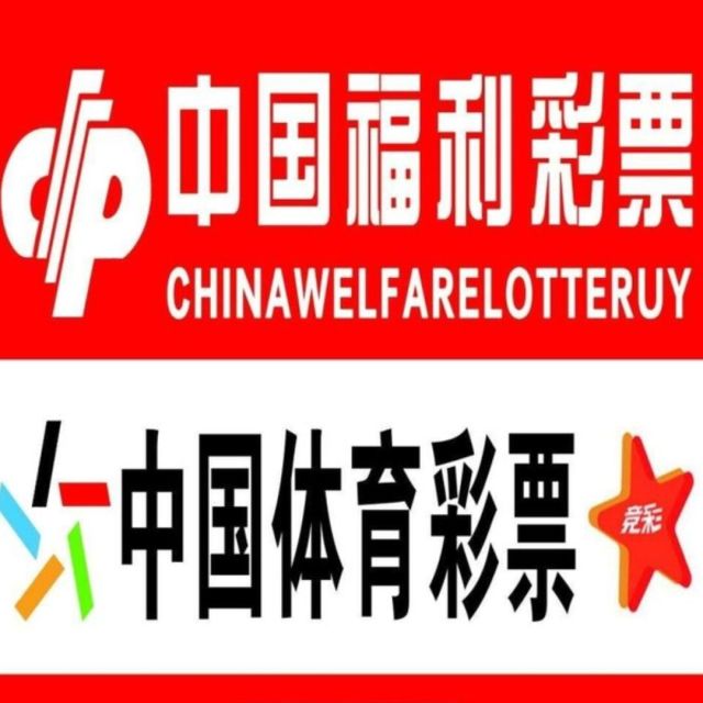 782239 艺阁装饰