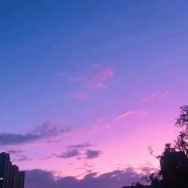 782252 辰硕