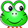 78226   MoDong