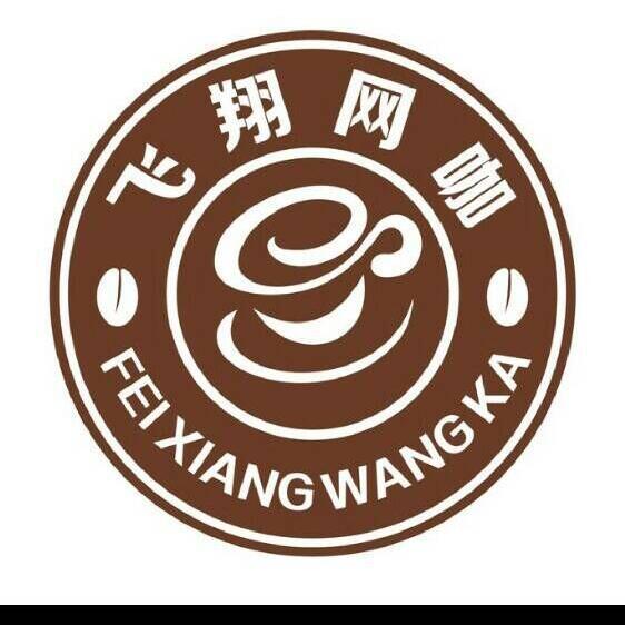 782267 邳州友缘卡吧