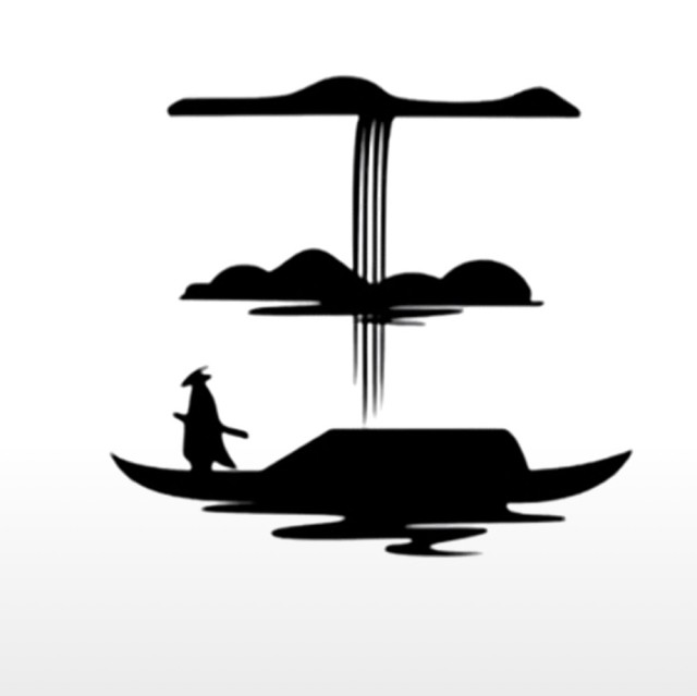 782305 成长快乐