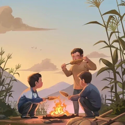 782337 情歌好听却难唱