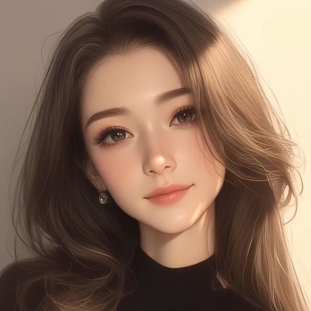 782340 朶ε(朶。