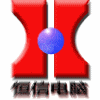 782348 恒信电脑-杨亮