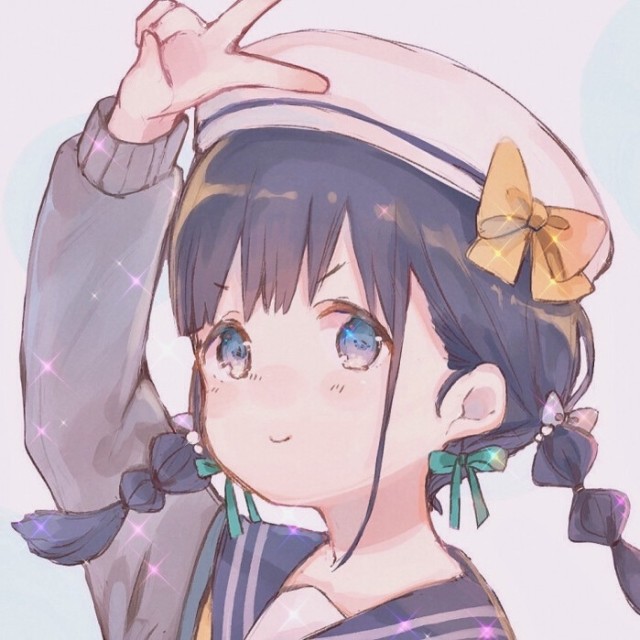 782354  沫沫❤