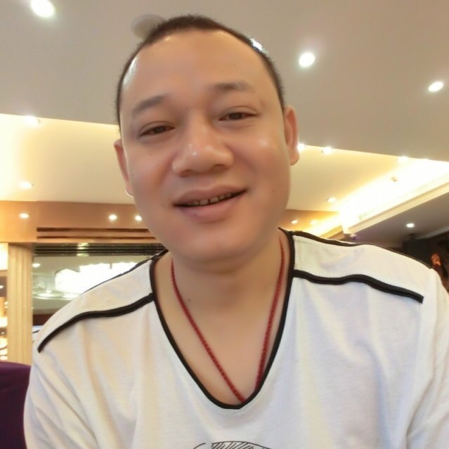 782401 涛哥