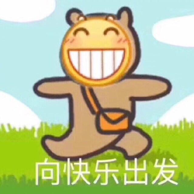 782407 