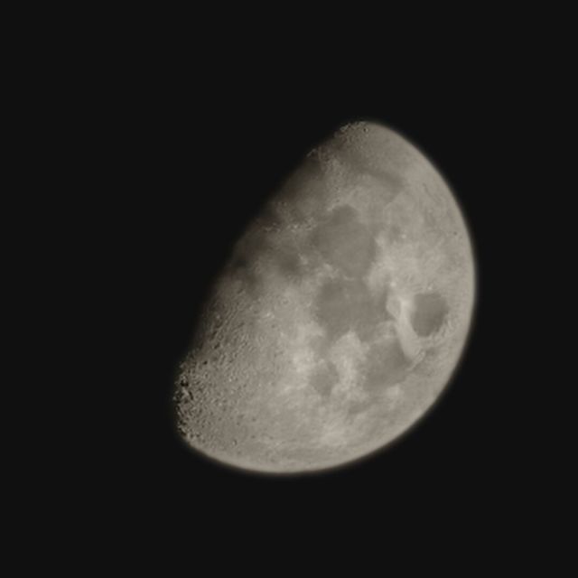 782418 ヅΑιβēし