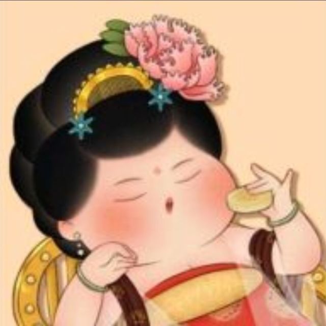 782426 爱兮爱豆
