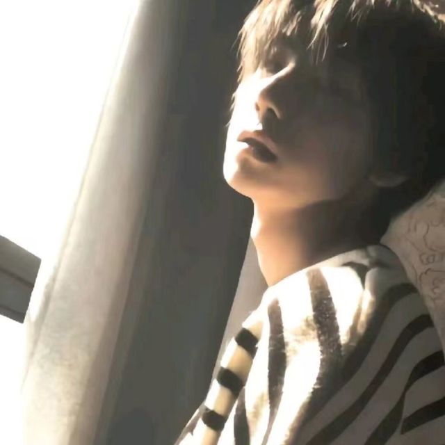 782434 狂野浪子