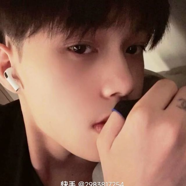 782435 保全