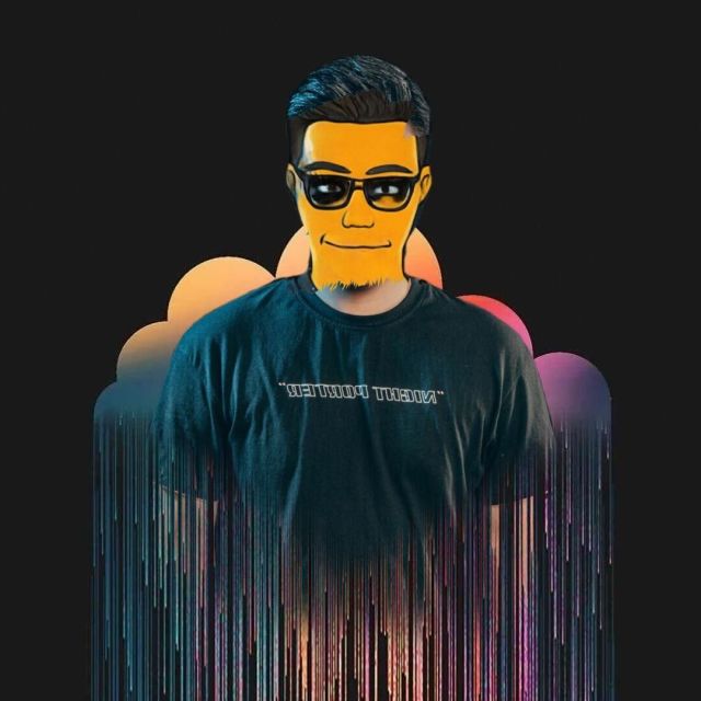 782438 ≮Ω⊙±⊙Ω≯