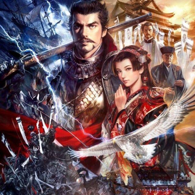 782484 远风