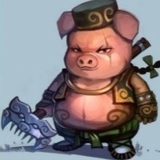 782491 Hero