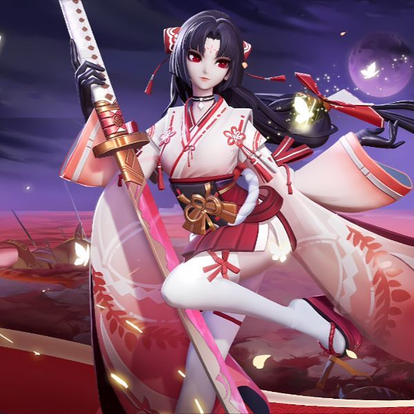 782516 希