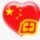 782520 孛儿帖赤那