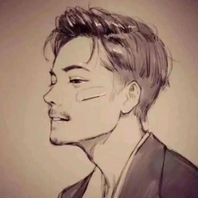 782577 蓝冰