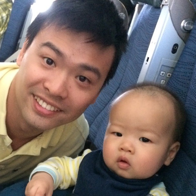 782579 翔Sean