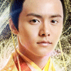 782589 ^_^逗天师^_^