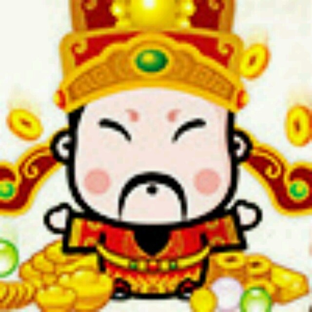 782595 陈进煜