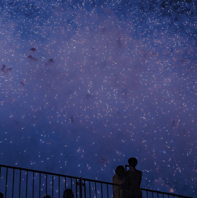 782596 栤楓戀,羣