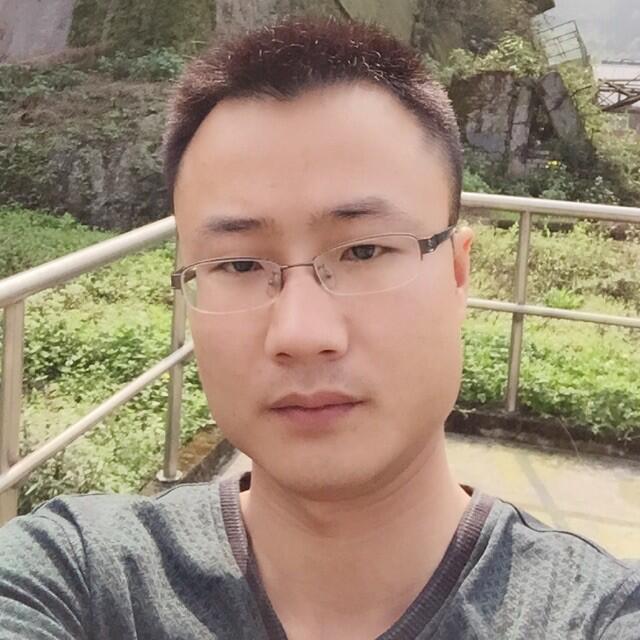 782604 Hkmhy