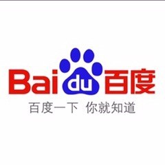 782636 顺其自然