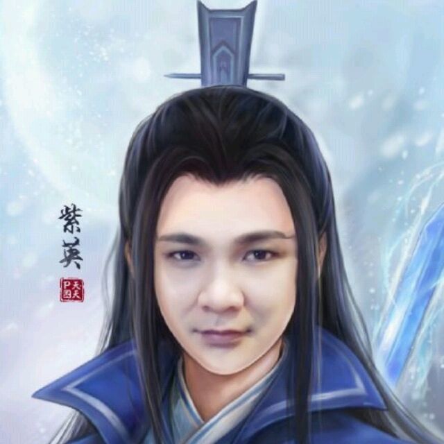 782659 笑天