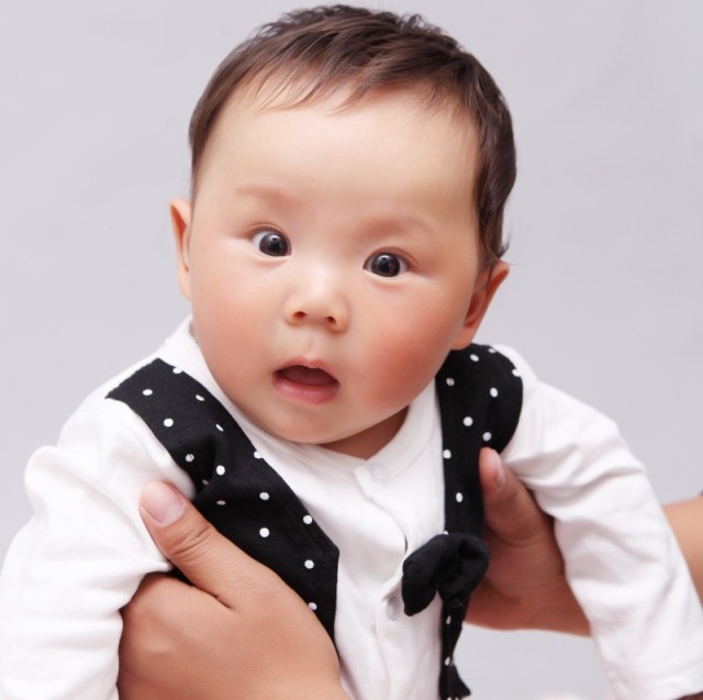 782679  我愿意...