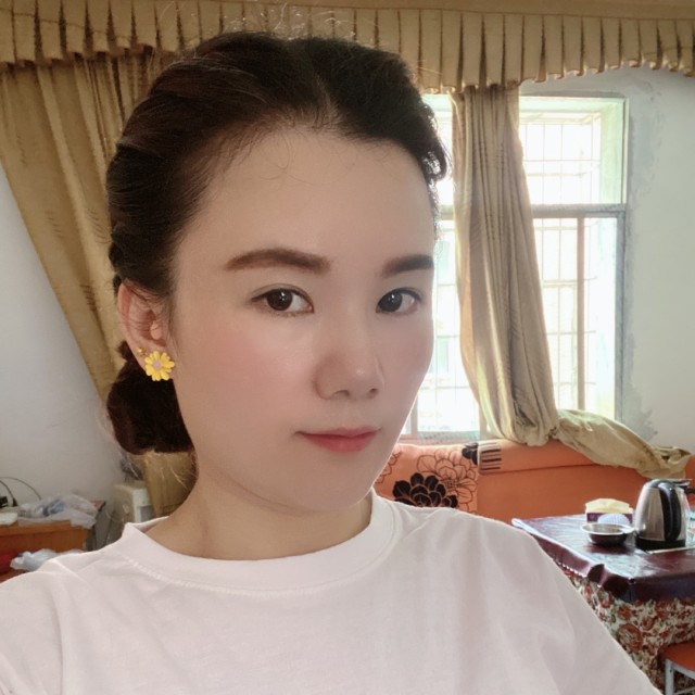 782683 宝贝天使