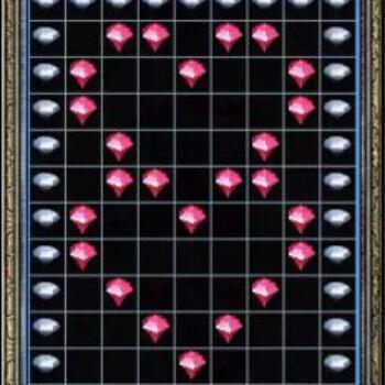 782690 公子覃