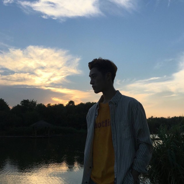 782702 Jack