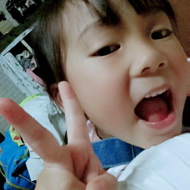 782733 好好先生