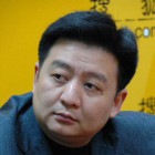 78276 自治周