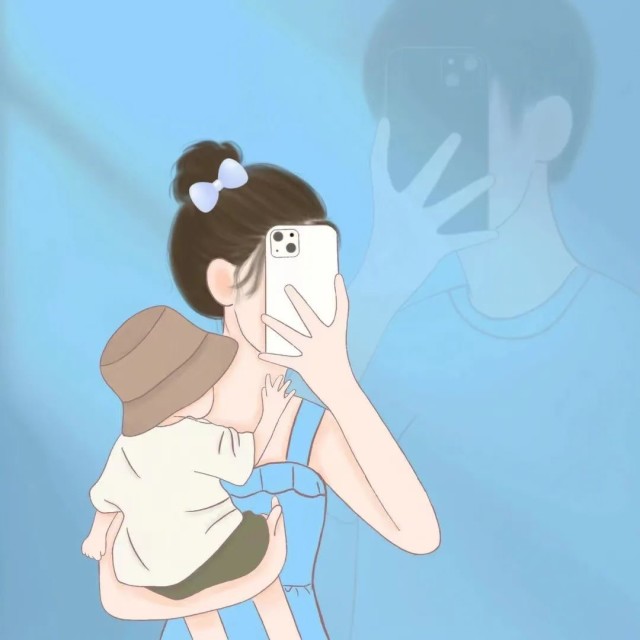 782774 人生如初见。