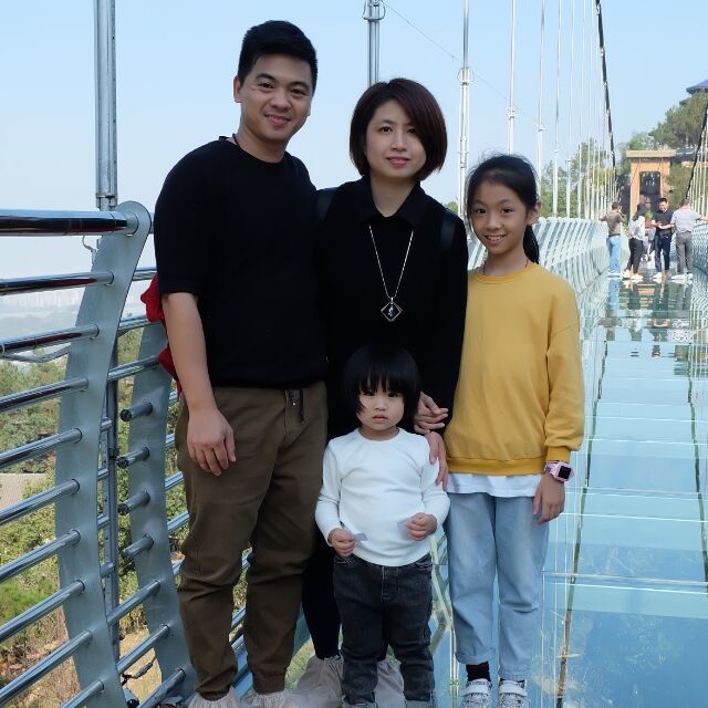 782799 siyi