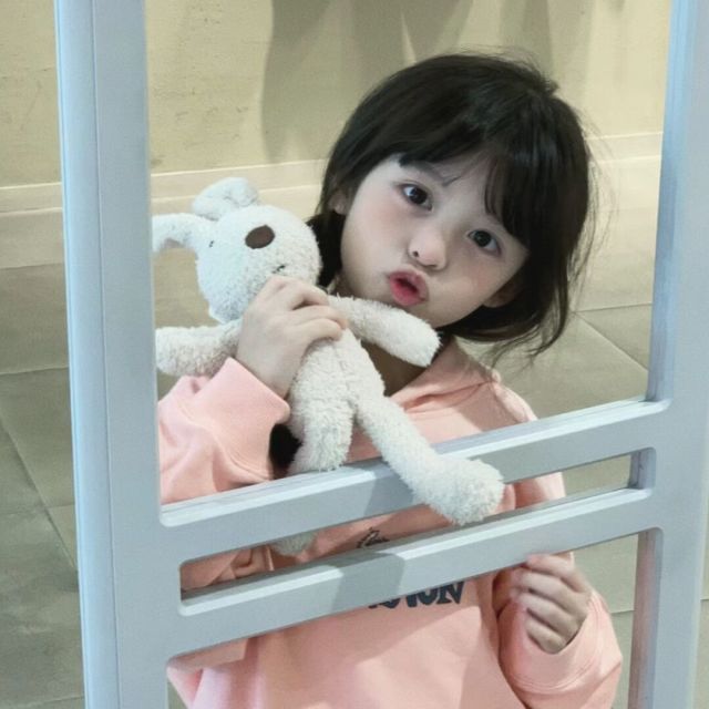 78283 午夜之光
