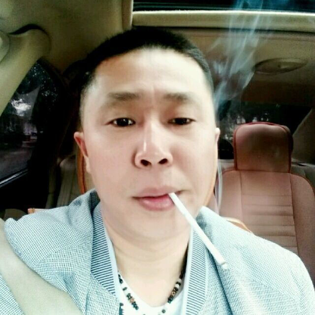 782837 ★天下无双★