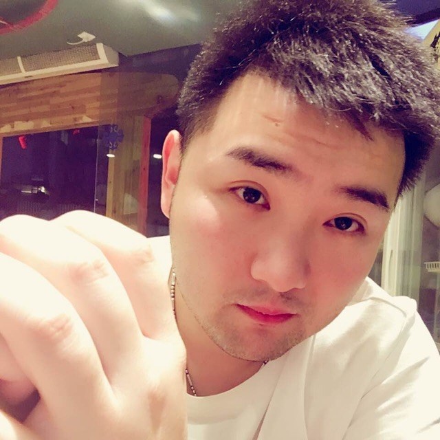 782862 西瓜好吃
